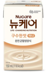 스크린샷 2025 10 06 142135