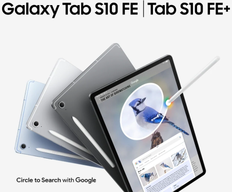 스크린샷 2025 10 09 105237 1