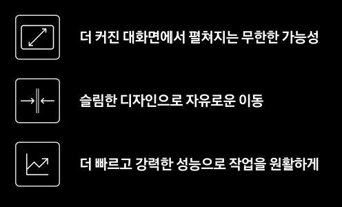 스크린샷 2025 10 09 105300 1