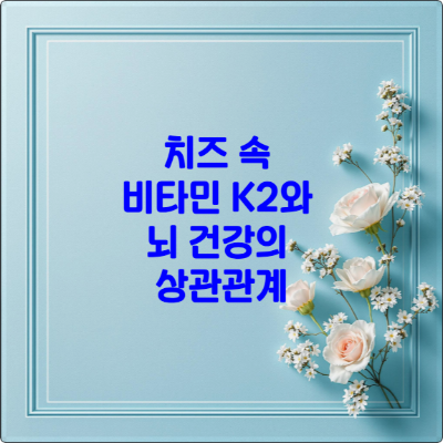 Adobe Express file 1 11