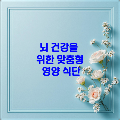 Adobe Express file 1 12