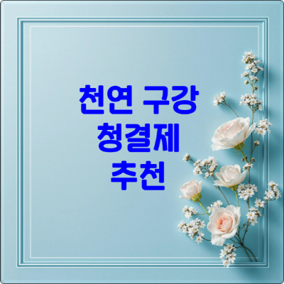 Adobe Express file 1 6