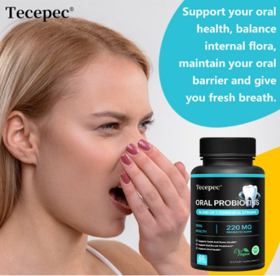 Adobe Express file 1 9