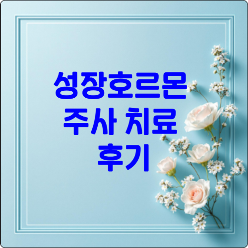 Adobe Express file 10 1