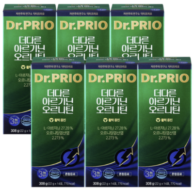 Adobe Express file 15