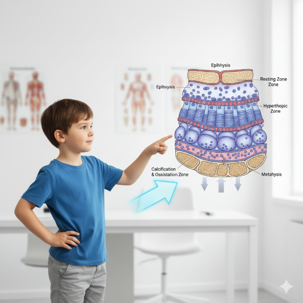 Adobe Express file 2 1