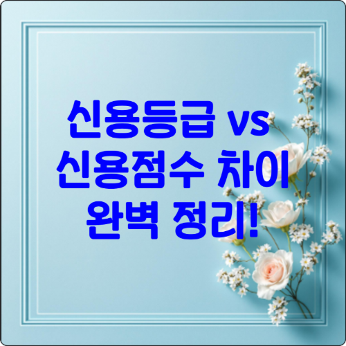 Adobe Express file 2 3