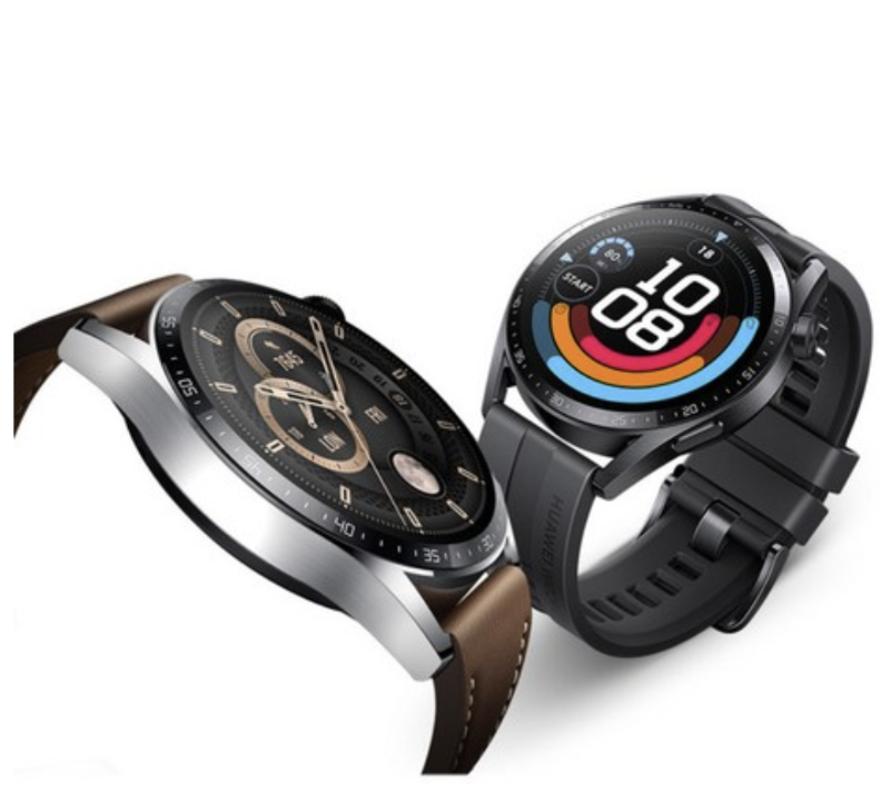 Adobe Express file 20