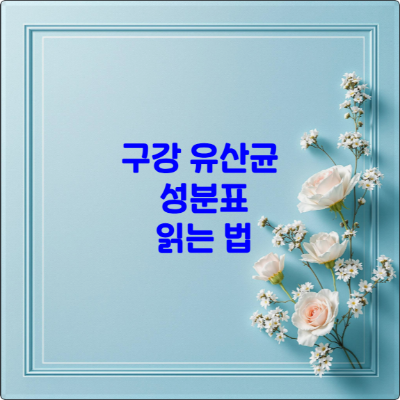 Adobe Express file 25