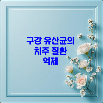 Adobe Express file 27