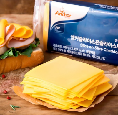 Adobe Express file 28