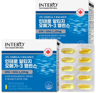 Adobe Express file 29