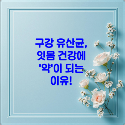 Adobe Express file 3 3