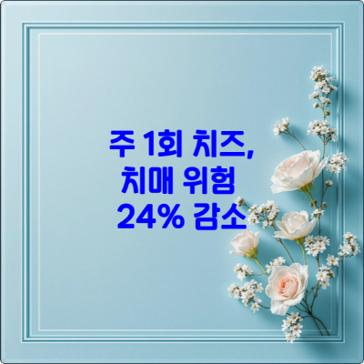 Adobe Express file 3 4