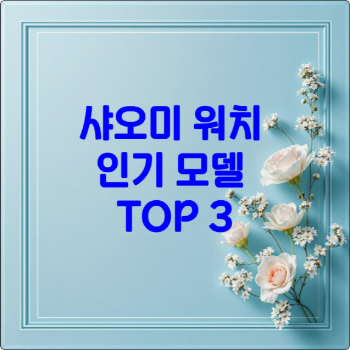 Adobe Express file 30