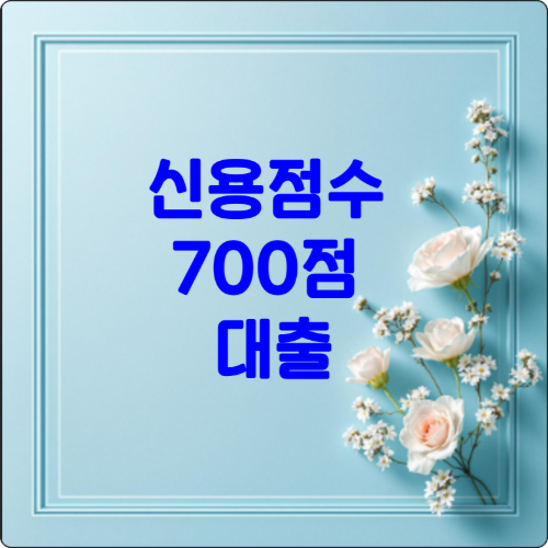 Adobe Express file 5 1