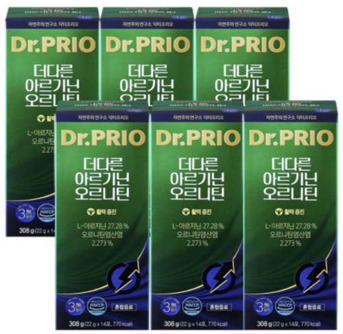 Adobe Express file 5