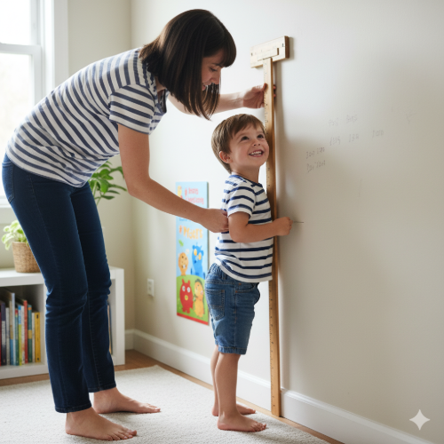 Adobe Express file 7 1