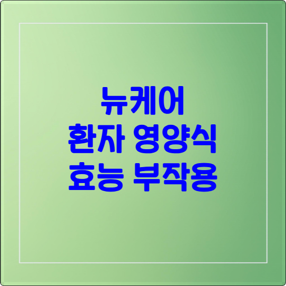 composite image 1759728076855