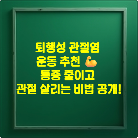 composite image 1759738129340