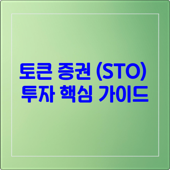 composite image 1759833151730