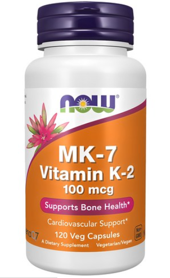 🔬 최신 신경과학 보고서! 비타민 K2와 뇌 건강 연구 논문 자료 분석 (Journal of Neurology) 🛡️ 1 스크린샷 2025 11 03 135142