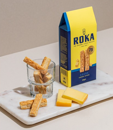 🧀 치즈 속 비타민 K2, 뇌 건강 비밀 병기! 치매 예방을 위한 황금 레시피 3가지 🍳 1 스크린샷 2025 11 03 155852