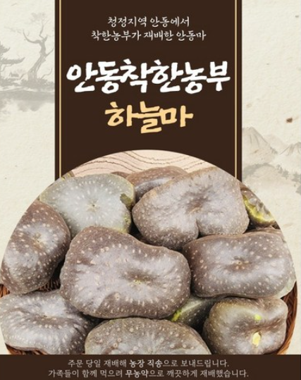 스크린샷 2025 11 05 090216 1