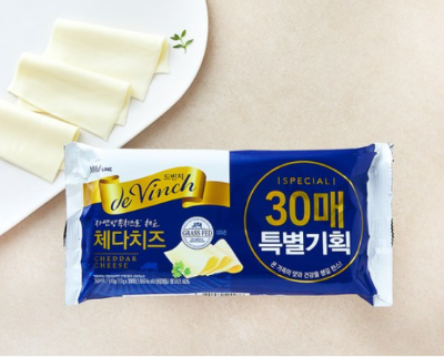 Adobe Express file 1