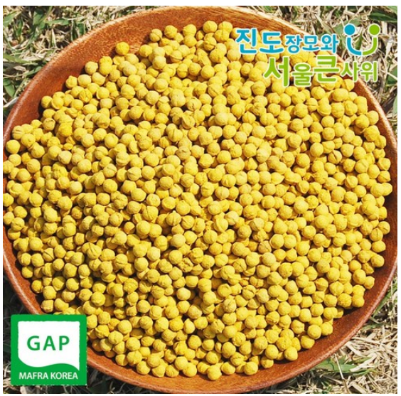 Adobe Express file 10