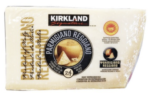 Adobe Express file 2 1