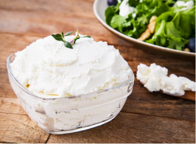 Adobe Express file 2 2