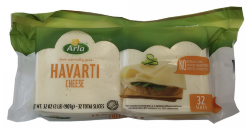 Adobe Express file 3 1