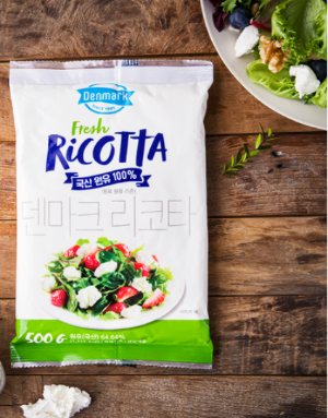 Adobe Express file 3 2