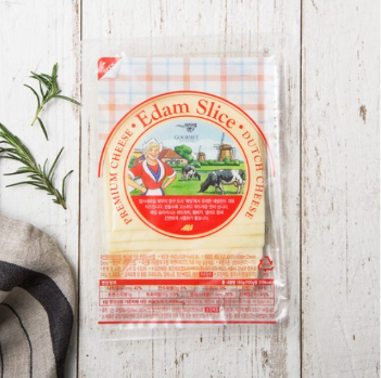 🧀 치즈 속 비타민 K2, 뇌 건강 비밀 병기! 치매 예방을 위한 황금 레시피 3가지 🍳 3 Adobe Express file 3 3