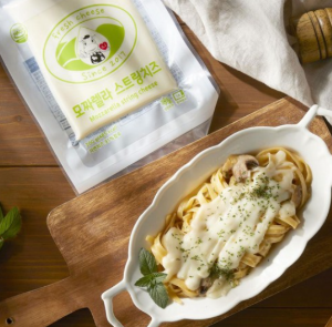 Adobe Express file 4 1