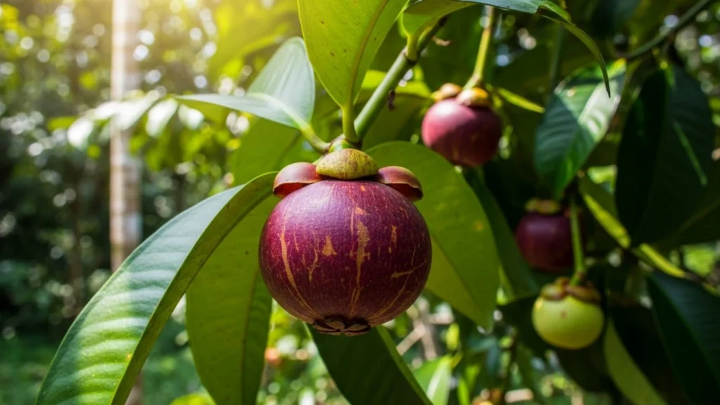 가르시니아 효능과 간독성 (실제 복용 후기) 2 가르시니아 효능과 간독성 : 가르니시아 캄보지아 열매