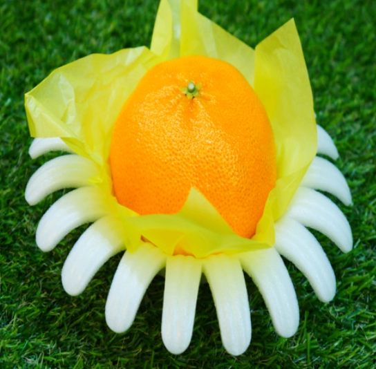 스크린샷 2025 12 15 204707