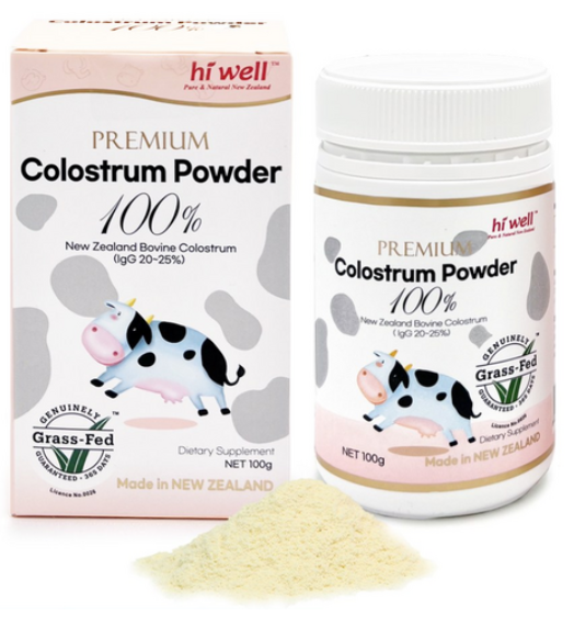 스크린샷 2025 12 19 191121