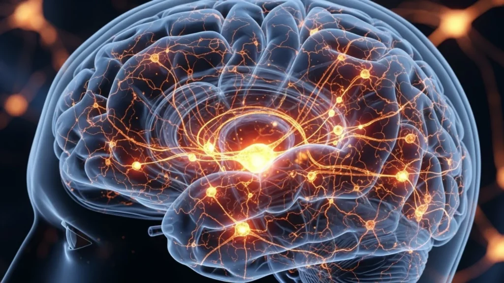 포스파티딜세린 분말과 캡슐:포스파티딜세린(Phosphatidylserine, PS)