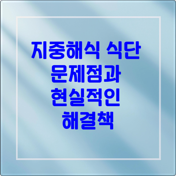 composite image 1764656374468