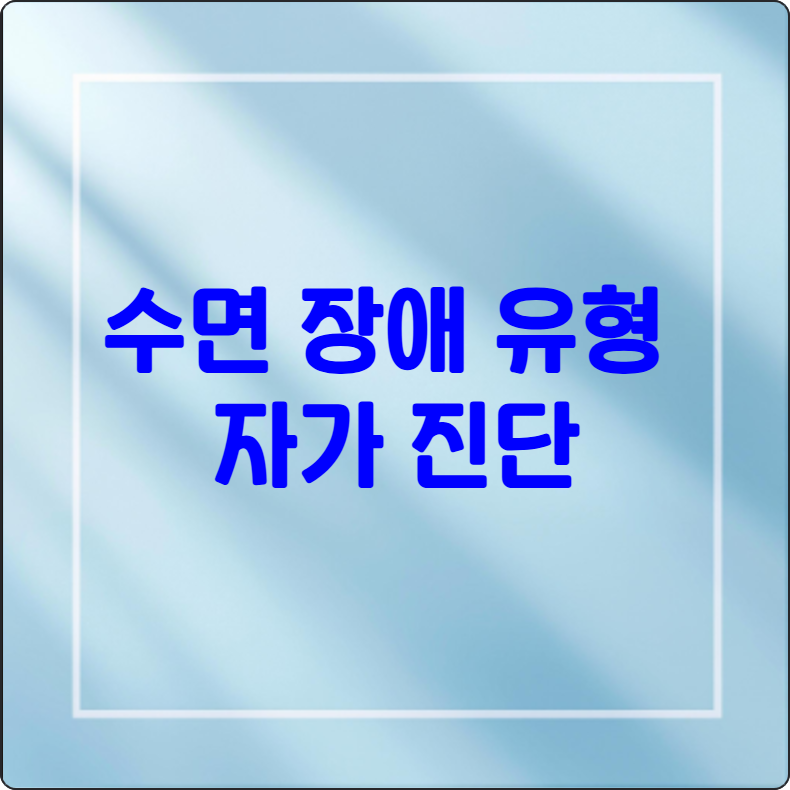 composite image 1764736786886