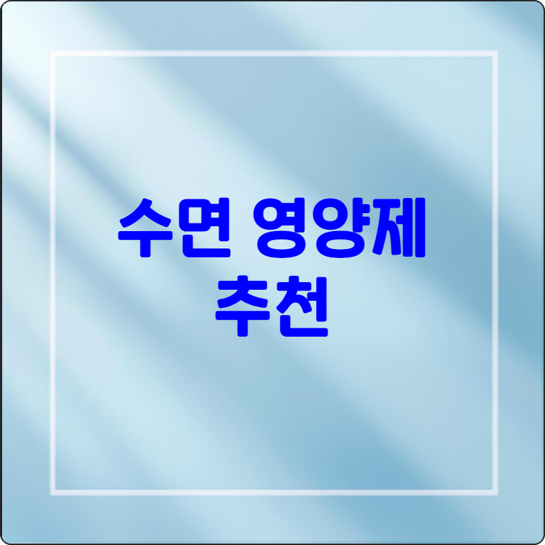 composite image 1764738806368