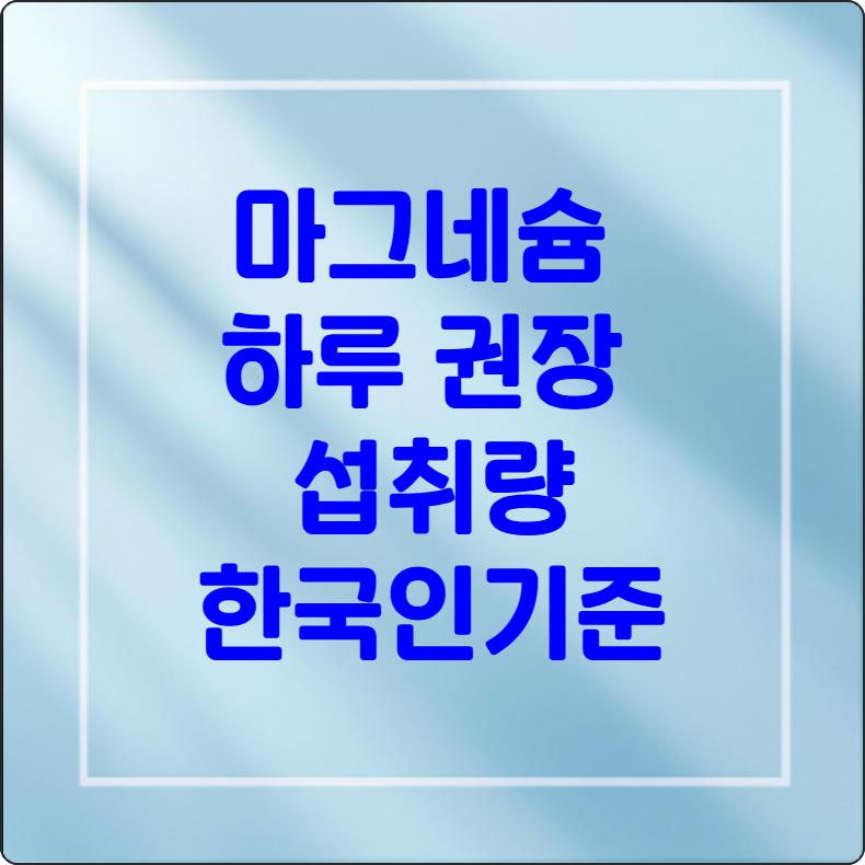 composite image 1764741370227