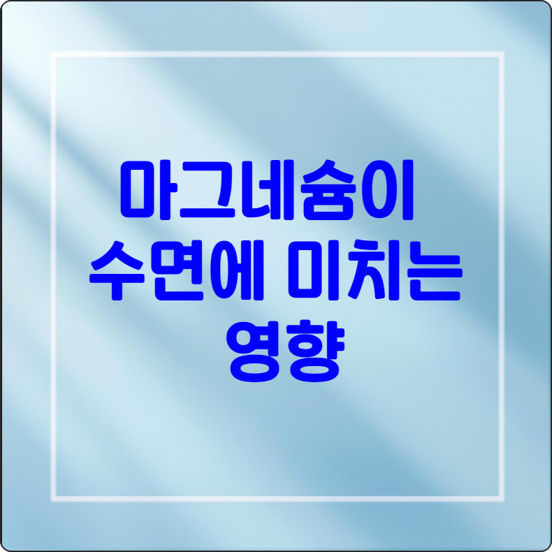 composite image 1764744113880