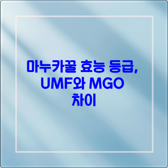 composite image 1765973640854