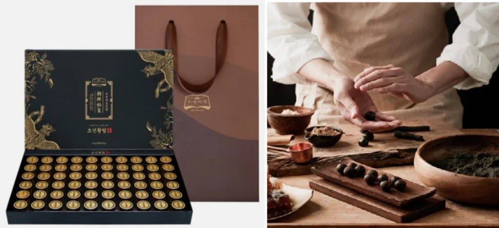 체질별 침향 복용 주의사항: 나에게 보약일까 독이 될까? 4 네이버11 1