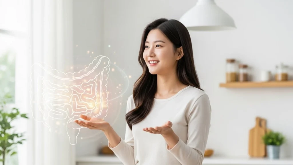 다니스코 유산균 균주 종류 비교: 최적의 선택 은? 2 다니스코 유산균 균주 종류 비교