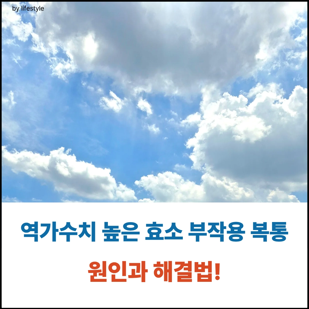 건강 1 2 1