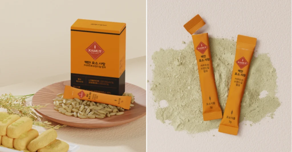 네이버 글루텐1